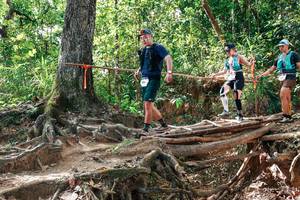 BIB: 
                            <button type="button" onclick="openModal(27717796)" class="btn btn-primary btn-sm float-right btn-popup" data-toggle="modal" data-target=".modal-high-quality">
                        <i class="fas fa-shopping-cart"></i> Add to Cart
                    </button>
                                            <button type="button" onclick="isThisMe(27717796, true)" class="btn btn-success btn-sm float-right btn-popup btn-isme hidden" data-toggle="tooltip" data-placement="bottom" title="นี่คือรูปของคุณใช่ไหม คลิกที่นี่เพื่อเอาเข้าอัลบั้ม">
                        <i class="fas fa-plus"></i> Add to album
                    </button>
                    <button type="button" onclick="isThisMe(27717796, false)" class="btn btn-warning btn-sm float-right btn-popup btn-isnotme hidden">
                        <i class="fas fa-ban"></i> Remove from album
                    </button>